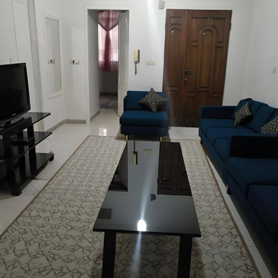 آگهی فروش آپارتمان تک واحدی تهران